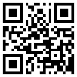 扫一扫，关注微信