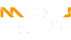 青州铭骏智能装备有限公司