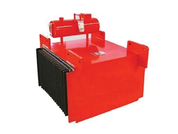 产品名称产品名称产品名称产品名称