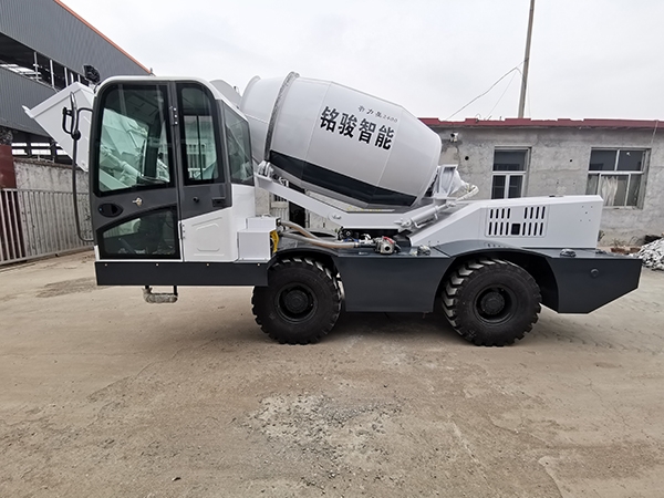 微信图片_201910170831145