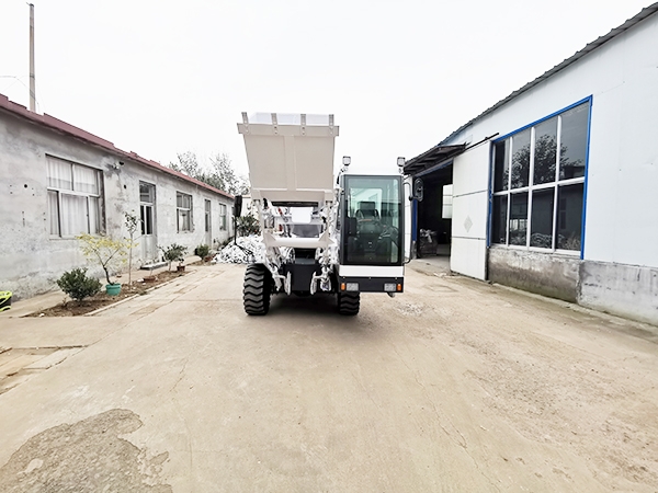 微信图片_20191017083114